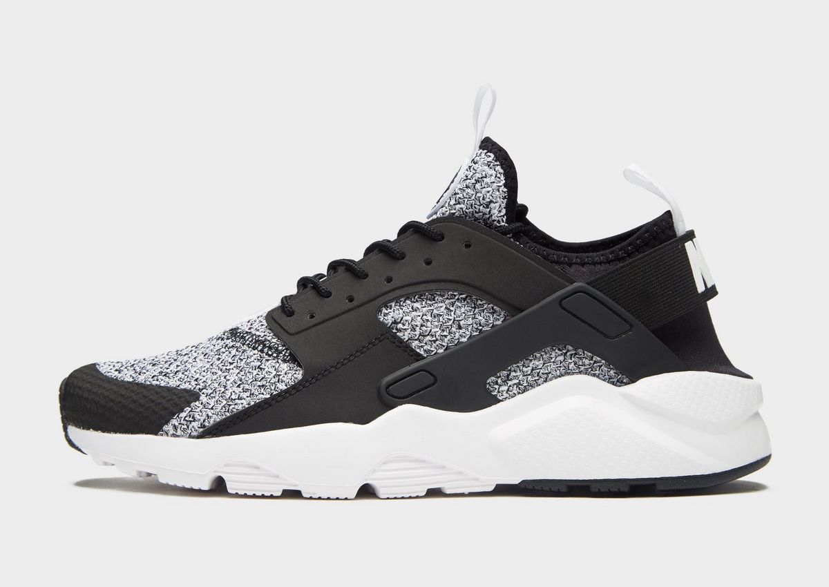 nike huarache grigio e bianca nike huarache grigio e bianca